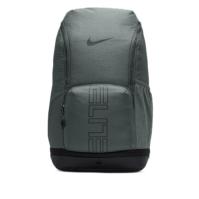 Nike Varsity Elite Backpack (32L). Nike.com